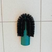 Iris Folletto Worwerk