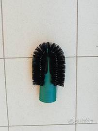 Iris Folletto Worwerk