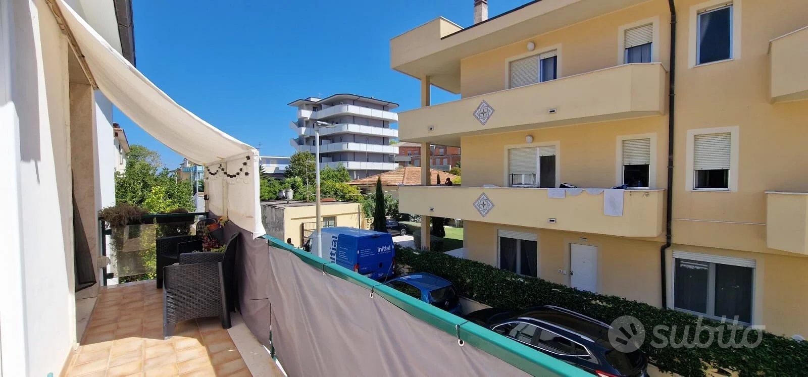 Appartamento – Montesilvano, Villa Verrocchio - Vista 4