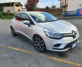 Renault Clio 90cv TSI Energy intens 5 porte