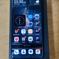 Xiaomi 15 Ultra 512GB Garanzia Italia