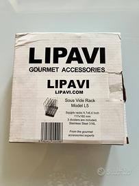 LIPAVI model L5