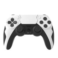 Gamepad P48 Giroscopio a 6 Assi PS3 PS4 PC