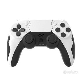 Gamepad P48 Giroscopio a 6 Assi PS3 PS4 PC