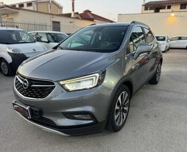 OPEL Mokka X 1.4 Turbo 140CV Innovation