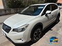 subaru-xv-2-0d-s-unlimited-exclusive-6mt