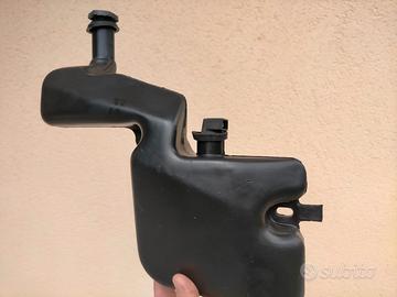Serbatoio olio Piaggio Typhoon 50