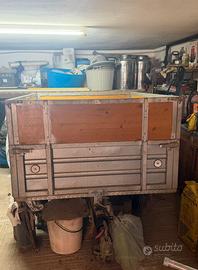 Carrello