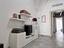 Immagine 24