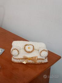 divanetti portaanelli   fatti a mano