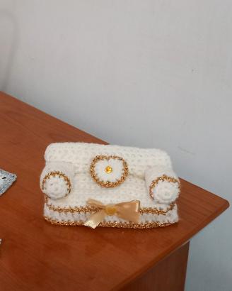 divanetti portaanelli   fatti a mano