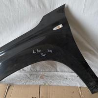 MITSUBISHI L200 2023 PARAFANGO ANTERIORE SINISTRO