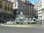Immagine 15