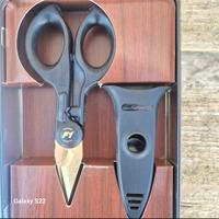 forbici limited edition 