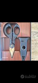 forbici limited edition 