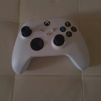 Joystick 