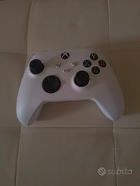 Joystick 
