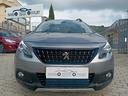 peugeot-2008-bluehdi-100-s-s-gt-line