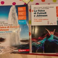 libri scuola media e liceo 