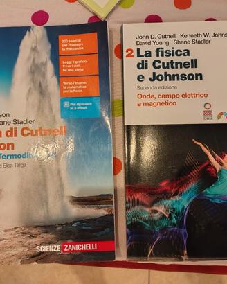 libri scuola media e liceo 
