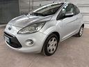 ford-ka-ka-1-2-8v-69cv
