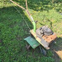 motozappa Eurosystem