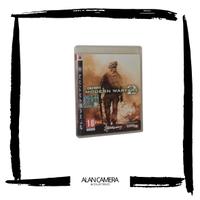 Videogioco per Playstation 3 Call of Duty