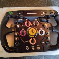 Accessori per giocare