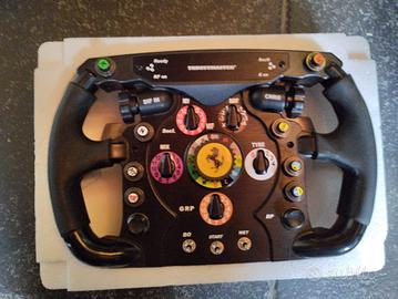 Accessori per giocare