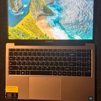 ACEMAGIC PC Portatile