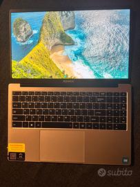 ACEMAGIC PC Portatile