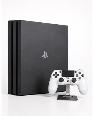 Ps4 Pro 1Tb