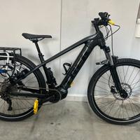 TREK POWERFLY 4 taglia M
