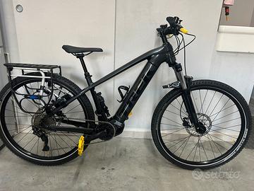 TREK POWERFLY 4 taglia M