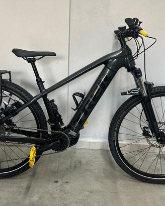 TREK POWERFLY 4 taglia M