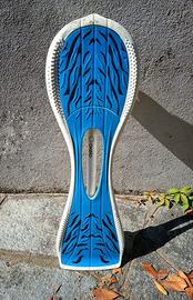 Oxeloboard