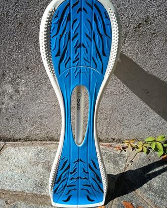 Oxeloboard