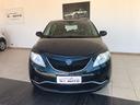 lancia-ypsilon-1-2-69-cv-5-porte-opening-edition