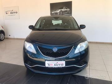 Lancia Ypsilon 1.2 69 CV 5 porte Opening Edition
