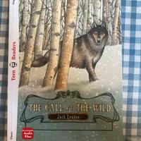 The call of the wild - Jack London
