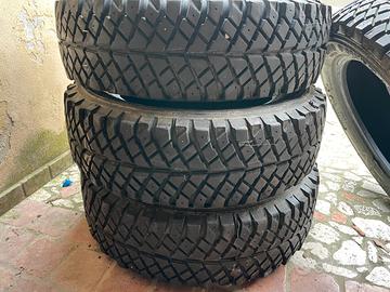 GOMME ZIARELLI MUD POWER 175/65/15