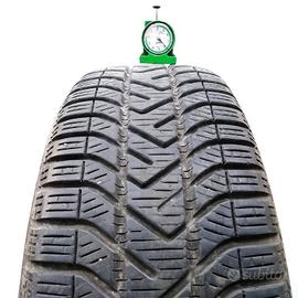 Gomme 185/60 R15 usate - cd.48583