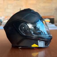 X-lite x-903 ultra carbon