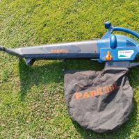 SOFFIA/ASPIRA foglie PARKSIDE