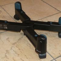 Supporto PC desktop NGS PCTRANSFER