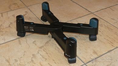 Supporto PC desktop NGS PCTRANSFER