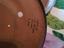 Immagine 4