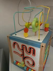 Gioco Apprendimento