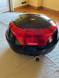 Bauletto Honda originale SH