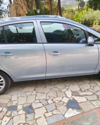 Opel Corsa 1.200 gpl